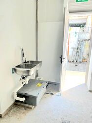 Jalan Besar (D8), Retail #514765861